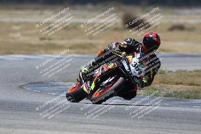 media/Jun-28-2025-CRA (Sat) [[8017bea174]]/Race Photos/Race 4/